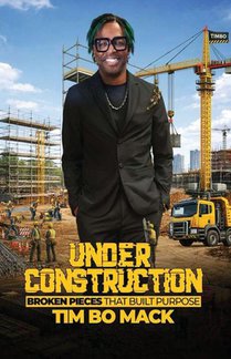 Under Construction