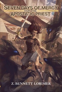 Seven Days of Mercy for the Apostatic Priest