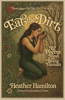 Eat the Dirt