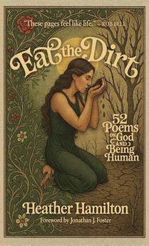 Eat the Dirt