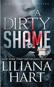 A Dirty Shame