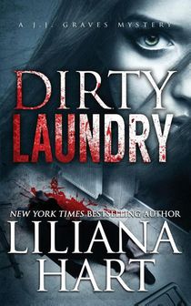 Dirty Laundry