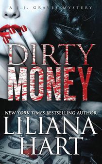 Dirty Money