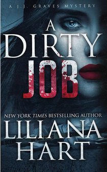 A Dirty Job