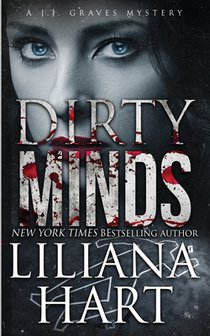 Dirty Valentine