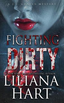 Fighting Dirty