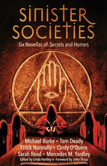 Sinister Societies