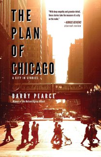 The Plan of Chicago