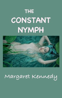 The Constant Nymph