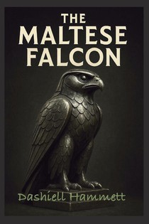 The Maltese Falcon