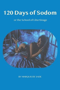 The 120 days of Sodom