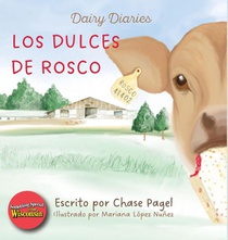 Los Dulces de Rosco