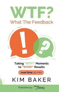 What The Feedback