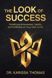 The Look of Success