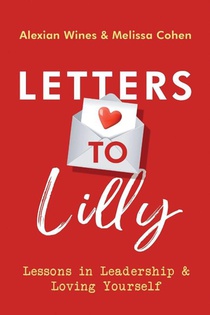 Letters To Lilly