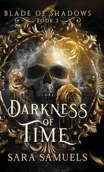 Darkness of Time