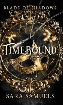 Timebound