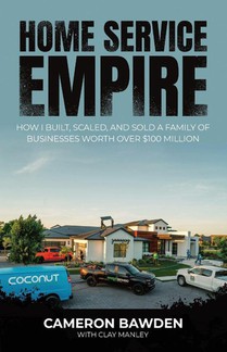 Home Service Empire