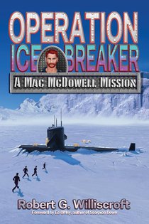 Operation Ice Breaker