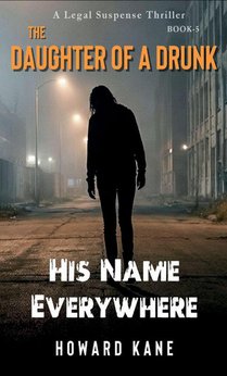 His Name Everywhere