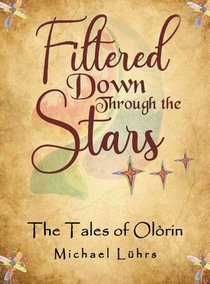 Filtered Down Through the Stars