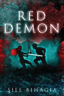 Red Demon