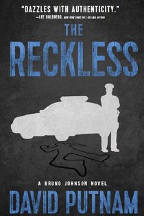 The Reckless