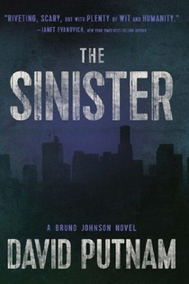 The Sinister