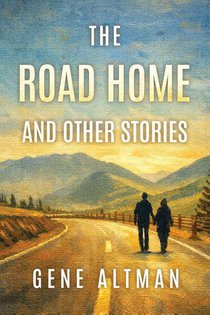 The Road Home and Other Stories