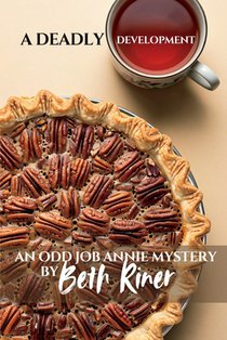 A Deadly Development