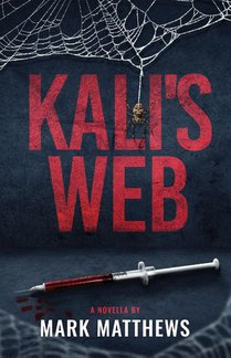 Kali's Web