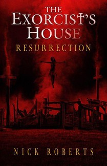 The Exorcist's House