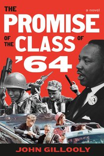 The Promise of the Class of '64