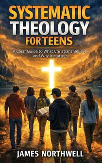 Systematic Theology for Teens