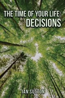 The Time of Your Life