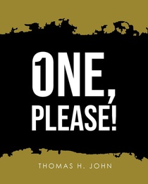 One, Please!