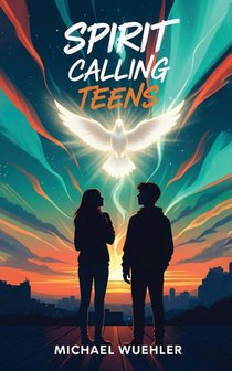 Spirit Calling Teens