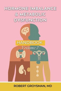 The Complete Long COVID Handbook