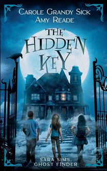 The Hidden Key
