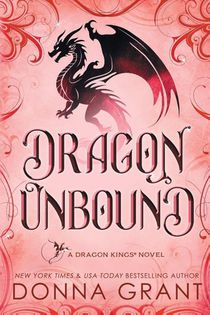 Dragon Unbound