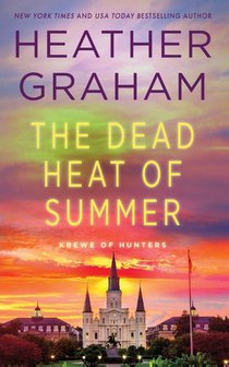 The Dead Heat of Summer