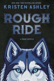 Rough Ride