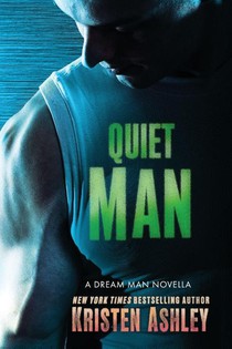 Quiet Man