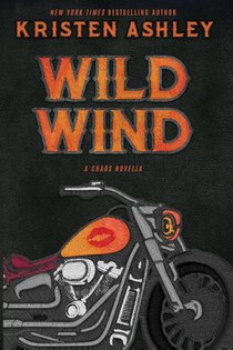 Wild Wind