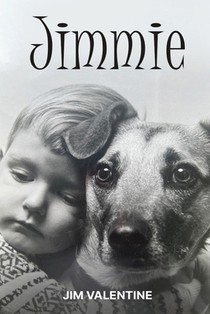 JIMMIE