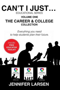 The Career and College Collection