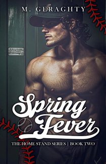 Spring Fever