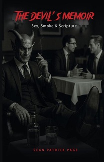 The Devil's Memoir