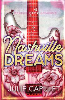 Nashville Dreams