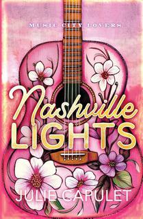 Nashville Lights